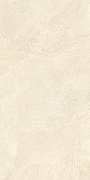 Керамогранит Vitra ArdeStone K948673R0001VTER Песочный матовая 60x120 см-12