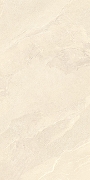 Керамогранит Vitra ArdeStone K948673R0001VTER Песочный матовая 60x120 см-1