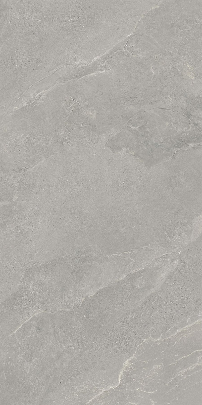 Керамогранит Vitra ArdeStone K948700R0001VTER Серый матовая 