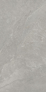 Керамогранит Vitra ArdeStone K948700R0001VTER Серый матовая 60x120 см-2