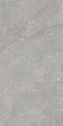 Керамогранит Vitra ArdeStone K948700R0001VTER Серый матовая 60x120 см-10