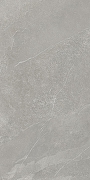 Керамогранит Vitra ArdeStone K948700R0001VTER Серый матовая 60x120 см-15