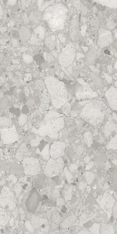 Керамогранит Vitra SoftCeppo K948702R0001VTER Серый матовая 