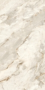 Керамогранит Realistik Statuario Brasiliano Бежевый матовая 60x120 см