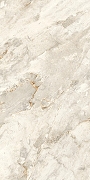 Керамогранит Realistik Statuario Brasiliano Бежевый матовая 60x120 см-2