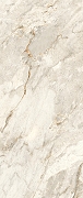 Керамогранит Realistik Statuario Brasiliano Бежевый матовая 60x120 см-5