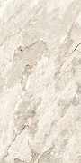 Керамогранит Realistik Statuario Brasiliano Бежевый матовая 60x120 см-6