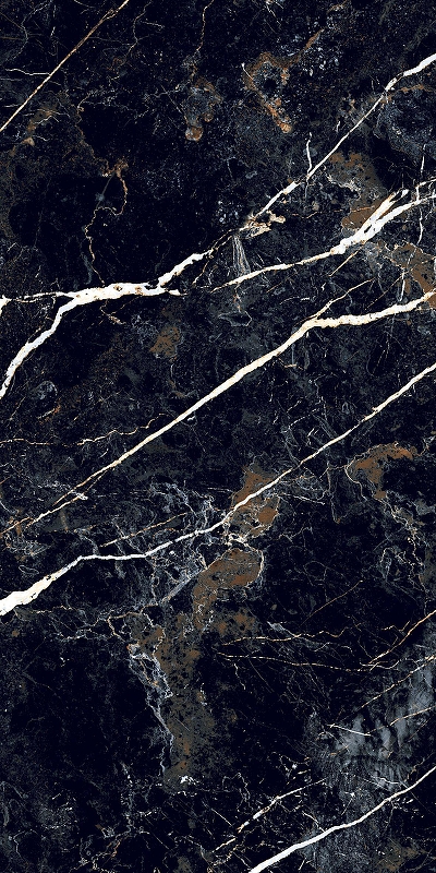 Керамогранит Realistik Obsidian Многоцветный sugar 