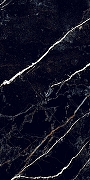 Керамогранит Realistik Obsidian Многоцветный sugar 60x120 см-4