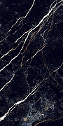 Керамогранит Realistik Obsidian Многоцветный sugar 60x120 см-8
