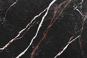 Керамогранит Realistik Obsidian Многоцветный sugar 60x120 см-10
