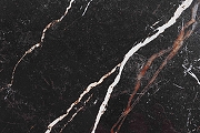 Керамогранит Realistik Obsidian Многоцветный sugar 60x120 см-11