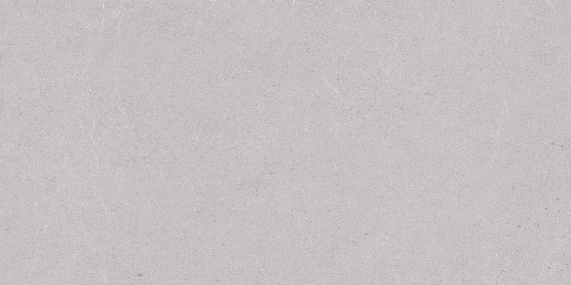 Керамогранит Realistik Dolomite Stream Белый матовая 