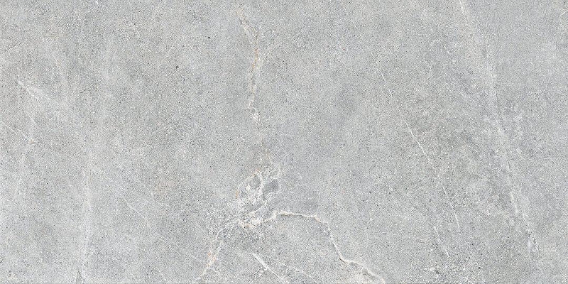 Керамогранит Cerrad Distinct Белый лаппатированная 