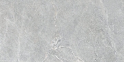 Керамогранит Cerrad Distinct Белый лаппатированная 59,7x119,7 см-1