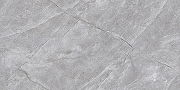 Керамогранит Realistik Grizli Серый матовая 60x120 см-4