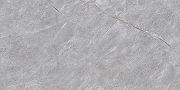 Керамогранит Realistik Grizli Серый матовая 60x120 см-6