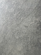 Керамогранит Realistik Pizarra Серый матовая 60x60 см-2