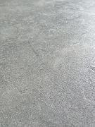 Керамогранит Realistik Pizarra Серый матовая 60x60 см-3