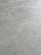 Керамогранит Realistik Pizarra Серый матовая 60x60 см-4