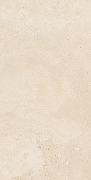 Керамогранит Idalgo (Идальго) Вилла Альба Кросс ID9102b132MR Айвори матовая 60x120 см-6