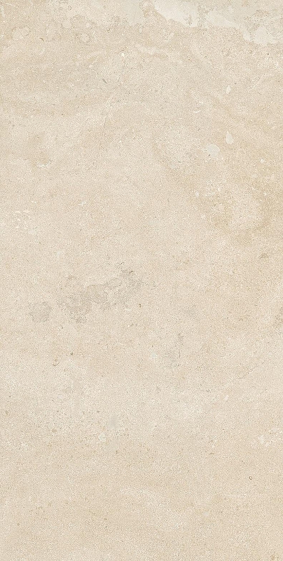 Керамогранит Idalgo (Идальго) Вилла Альба Кросс ID9102b036MR Бежевый матовая 