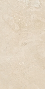 Керамогранит Idalgo (Идальго) Вилла Альба Кросс ID9102b036MR Бежевый матовая 60x120 см-7