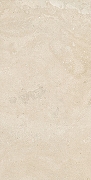 Керамогранит Idalgo (Идальго) Вилла Альба Кросс ID9102b036MR Бежевый матовая 60x120 см-1