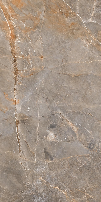 Керамогранит Cerrad Sofija Бежевый структурная 