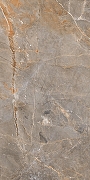 Керамогранит Cerrad Sofija Бежевый структурная 59,7x119,7 см