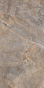 Керамогранит Cerrad Sofija Бежевый структурная 59,7x119,7 см-2