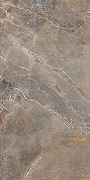 Керамогранит Cerrad Sofija Бежевый структурная 59,7x119,7 см-4