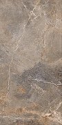 Керамогранит Cerrad Sofija Бежевый структурная 59,7x119,7 см-5