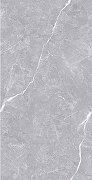 Керамогранит Realistik Luanda Серый полированная 60x120 см-2