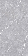 Керамогранит Realistik Luanda Серый полированная 60x120 см-4