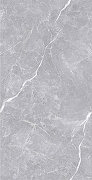 Керамогранит Realistik Luanda Серый полированная 60x120 см-5