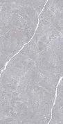 Керамогранит Realistik Luanda Серый полированная 60x120 см-1