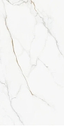 Керамогранит Realistik Kingston Silky Белый матовая 60x120 см-4