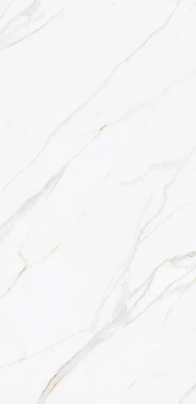 Керамогранит Realistik Muscat Silky Белый матовая 