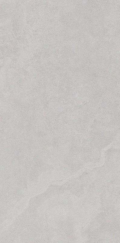 Керамогранит Realistik Beirut Серый матовая 