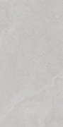 Керамогранит Realistik Beirut Серый матовая 60x120 см-2