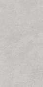 Керамогранит Realistik Beirut Серый матовая 60x120 см-4