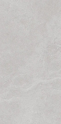 Керамогранит Realistik Beirut Серый матовая 60x120 см-5