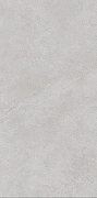 Керамогранит Realistik Beirut Серый матовая 60x120 см-6