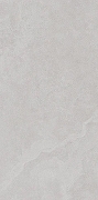 Керамогранит Realistik Beirut Серый матовая 60x120 см-1