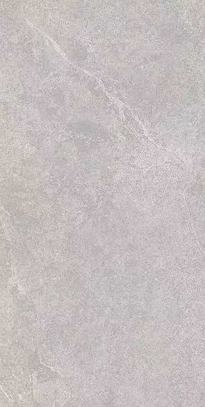 Керамогранит Realistik Santiago Серый сатинированная 