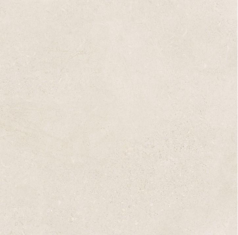 Керамогранит Saloni Blending Светло-бежевый матовая 