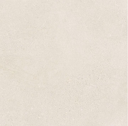 Керамогранит Saloni Blending Светло-бежевый матовая 60x60 см