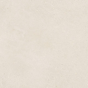Керамогранит Saloni Blending Светло-бежевый матовая 60x60 см-2
