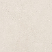 Керамогранит Saloni Blending Светло-бежевый матовая 60x60 см-4
